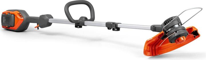 Image du produit Husqvarna 215iL (Fils coupe-herbe)