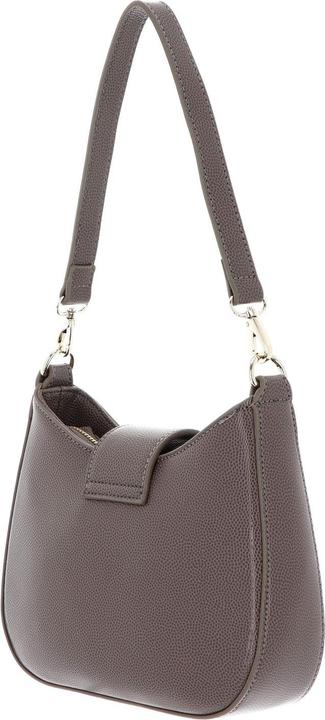 Immagine prodotto Valentino Divina Shoulder Bag