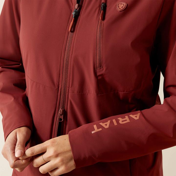 Immagine prodotto Ariat Rion StretchShell Insulated (M)