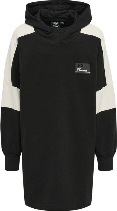Immagine prodotto hummel Abito Marlee Con Cappuccio (128)