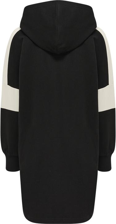 Immagine prodotto hummel Abito Marlee Con Cappuccio (128)