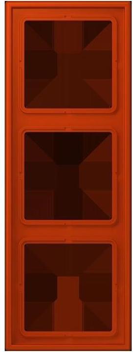rouge vermillon 59