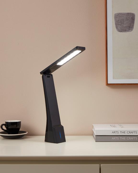 Image du produit EGLO La Seca (170 lm)