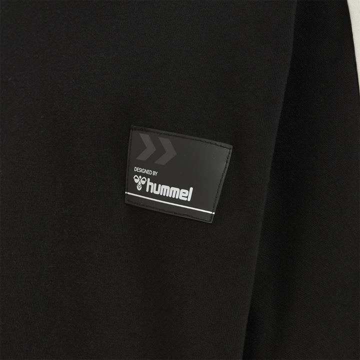 Immagine prodotto hummel Abito Marlee Con Cappuccio (128)