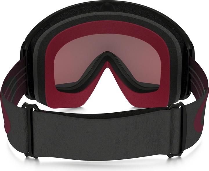 Actual product image Oakley Flight Deck