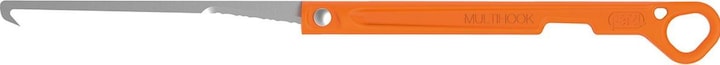 Actual product image Petzl Multihook threading aid