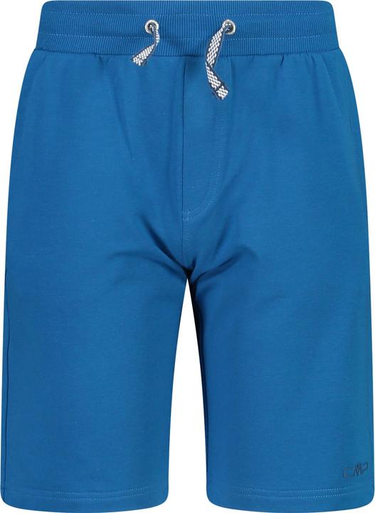 Image du produit CMP Campagnolo Bermuda (176)