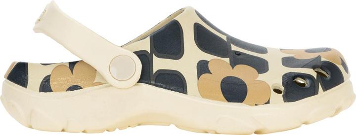Produktbild Regatta Orla Kiely (33)