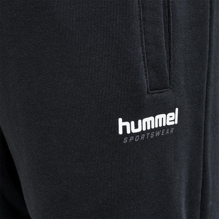 Produktbild hummel Lgc Shai Regular Pants (XS)