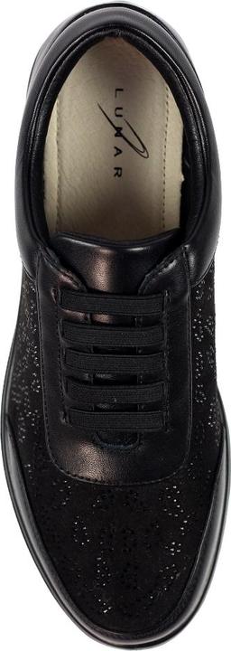 Image du produit Lunar - Baskets MURIEL - Femme (39)