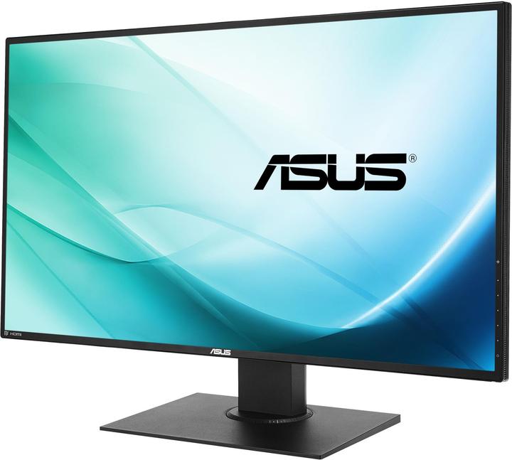Produktbild ASUS Pb328q (2560 x 1440 Pixel, 32")