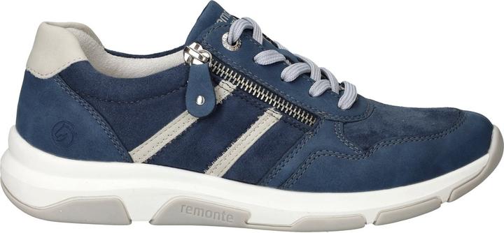 Image du produit Remonte Scarpe con Lacci Bassi (42)