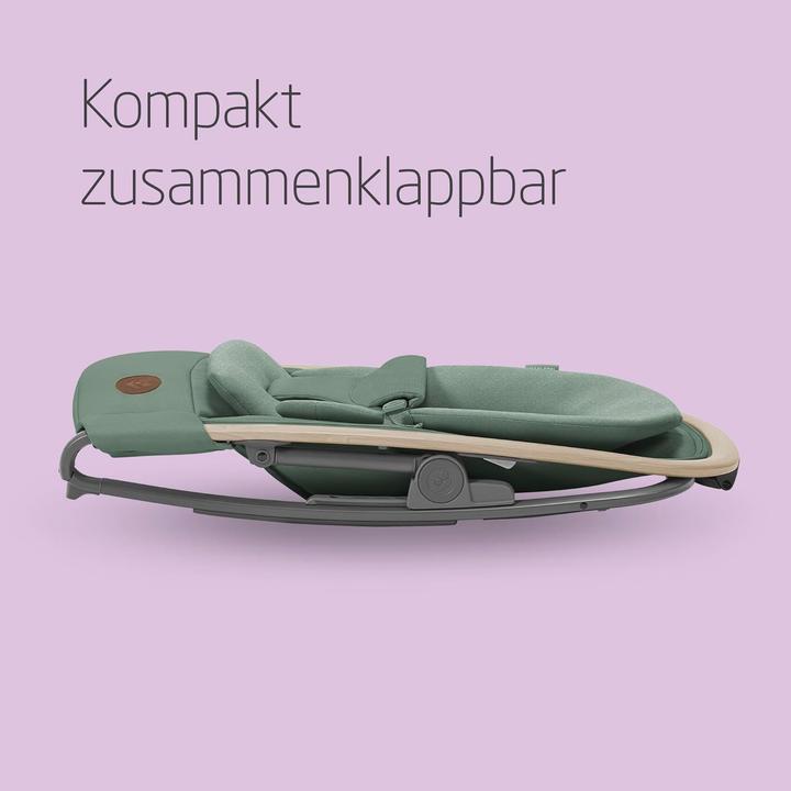 Immagine prodotto Maxi-Cosi Kori