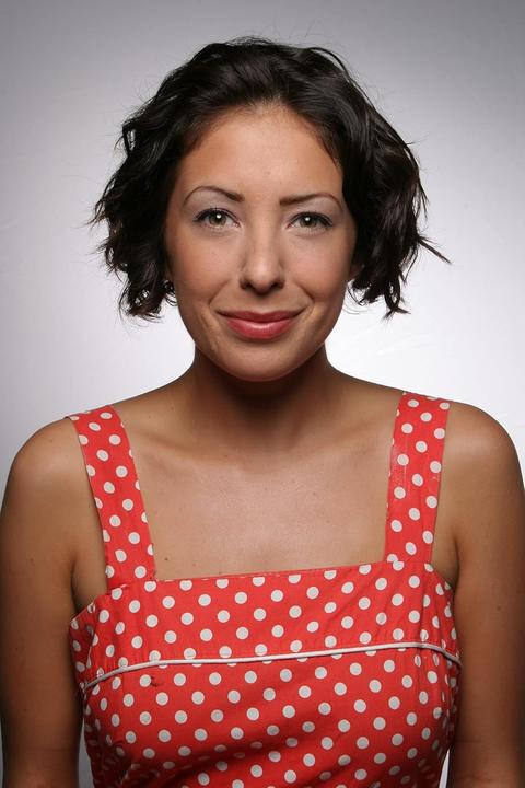 Actual product image Lastolite Triflector MKII Set (Reflector)