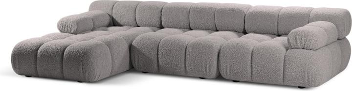 Actual product image Micadoni Bellis (Corner sofa, Modular sofa)