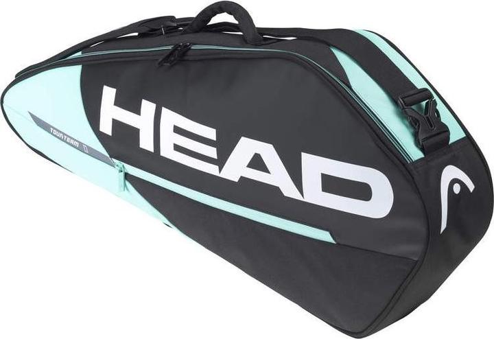 Produktbild Head Tour Team 3R Schlägertasche