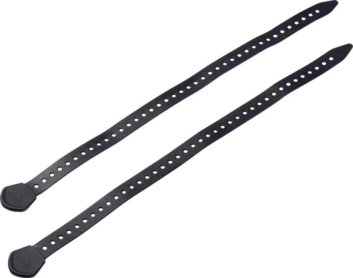 Image du produit Msr Lanières pour raquettes à neige (18.11")