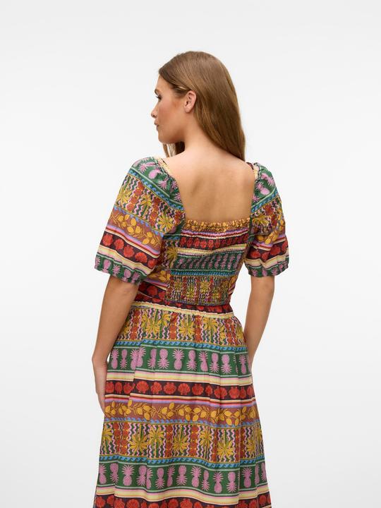 Produktbild Vero Moda VMTRUELY Top Bluse (XS)