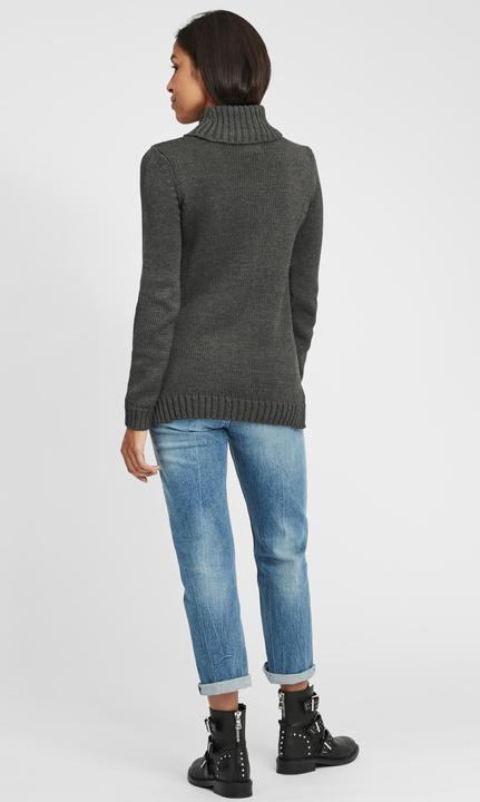 Immagine prodotto Oxmo OXPia 21300543ME (M)