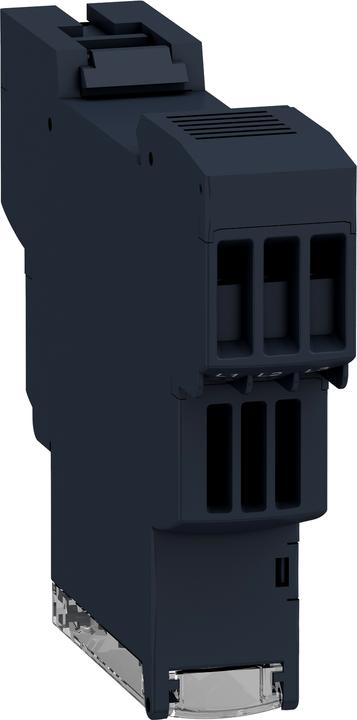 Produktbild Schneider Electric Phasenverlust und -folgenasymmetrie