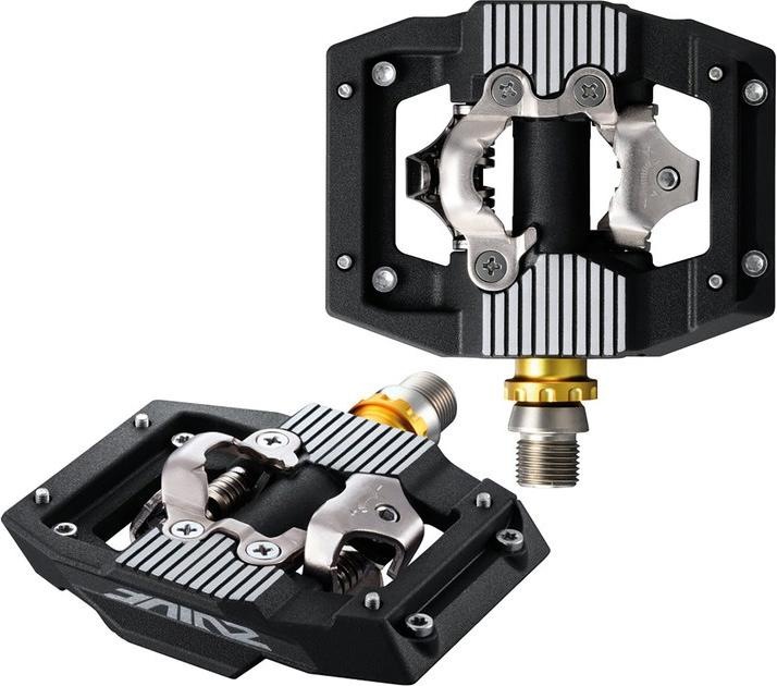 Produktbild Shimano Saint PD-M820