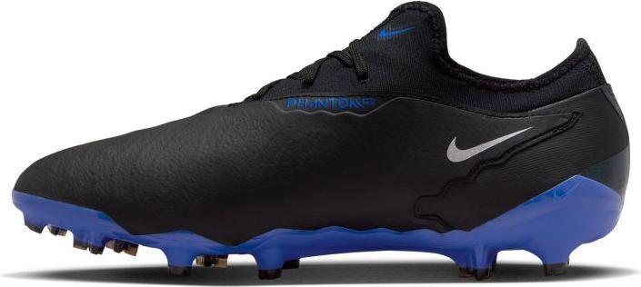 Immagine prodotto Nike Scarpa da calcio Phantom GX Pro FG da uomo (43)
