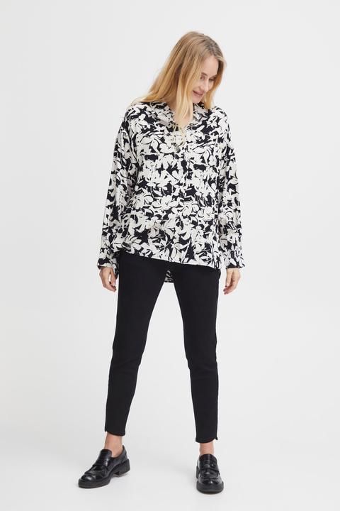 Produktbild Fransa FRCINA SH 1 - 20612465 (XXL)