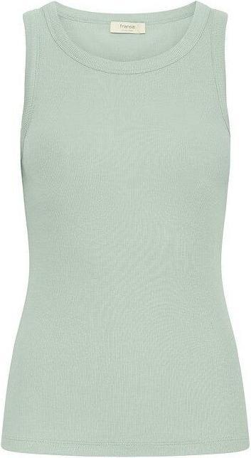 Produktbild Fransa Hizamond 14 (M)