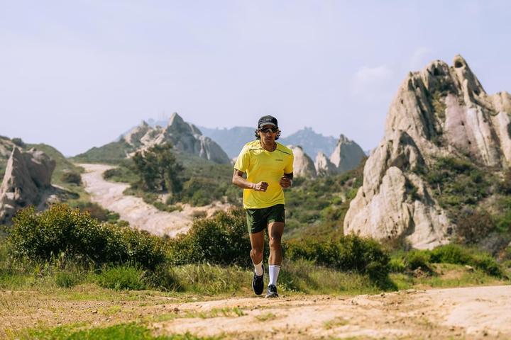 Immagine prodotto Gore Wear Contest 2.0 (S)