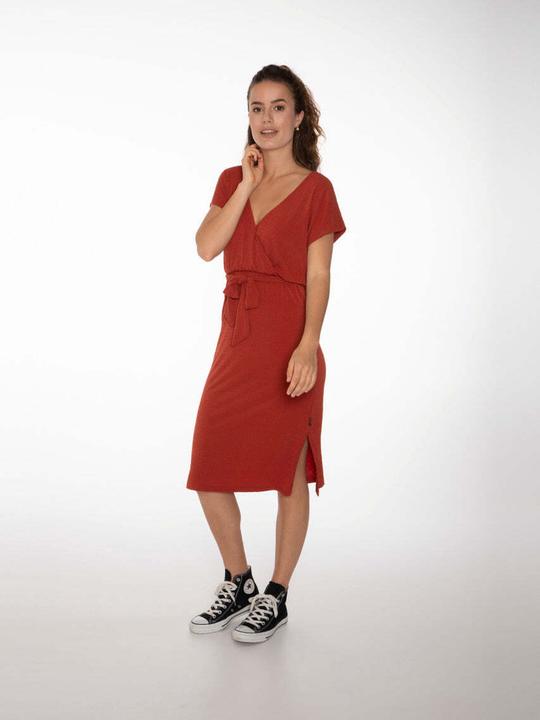 Produktbild Protest DRESSES NADIA dress (42, XL)