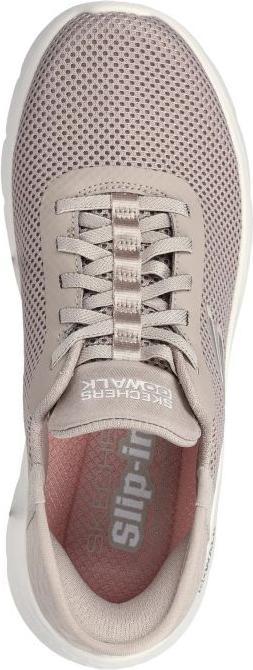 Image du produit Skechers GO Walk Flex - Grande entrée (38.5)