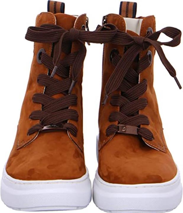 Actual product image Ara Ankle boot (41)