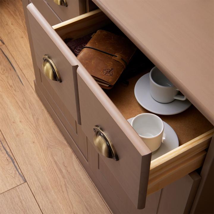 Image du produit IDIMEX Paris (91 x 39 x 78 cm)