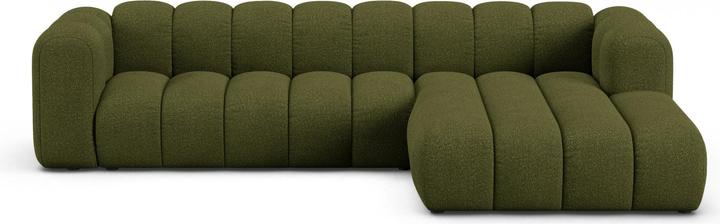 Produktbild Micadoni Lupine (Ecksofa)