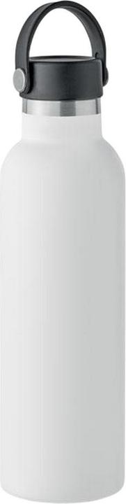 Image du produit MidOcean - Gourde BOALI (0.70 l)