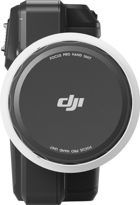 Image du produit DJI Focus Pro Unité manuelle (Gimbal Aide à la mise au point)