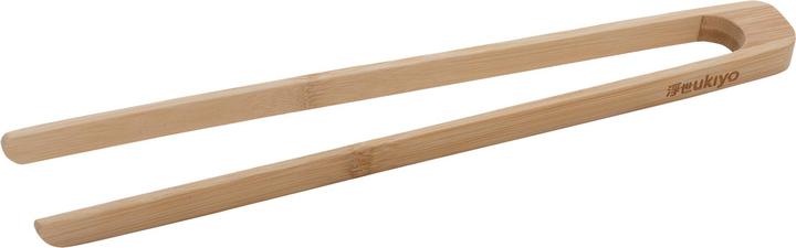 Immagine prodotto Ukiyo Bambù Pinze