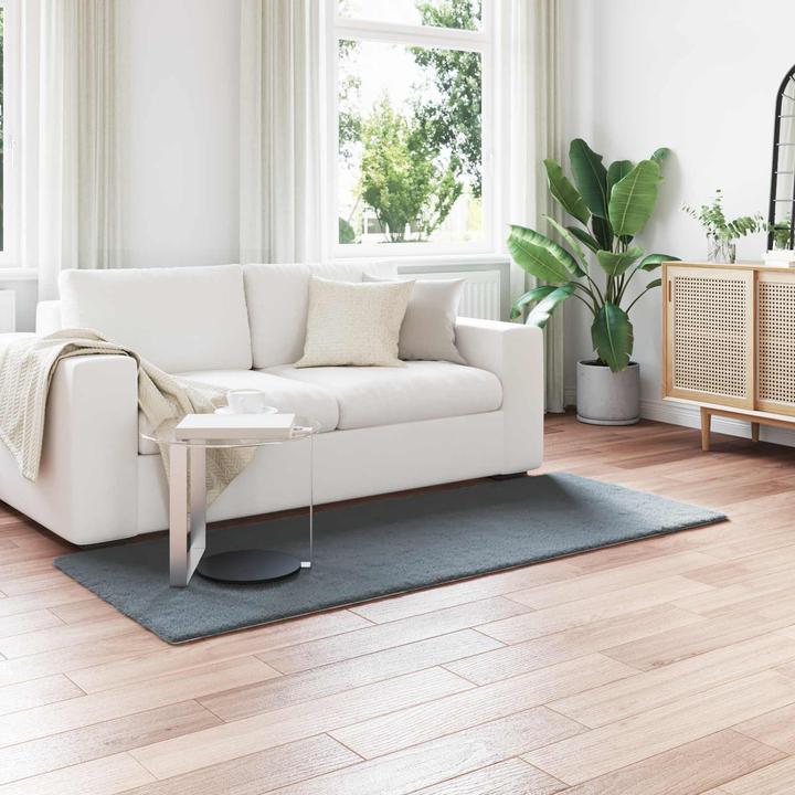 Produktbild vidaXL Wohnzimmerteppich (200 x 80 cm)