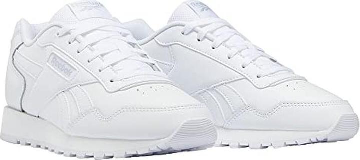 Image du produit Reebok GLIDE,FTWWHT/FTWWHT/CDG FTWWHT/FTWWHT/CDGRY2 8.5 (39)