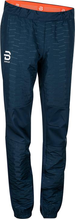 Produktbild Daehlie W Pants Devise (S)