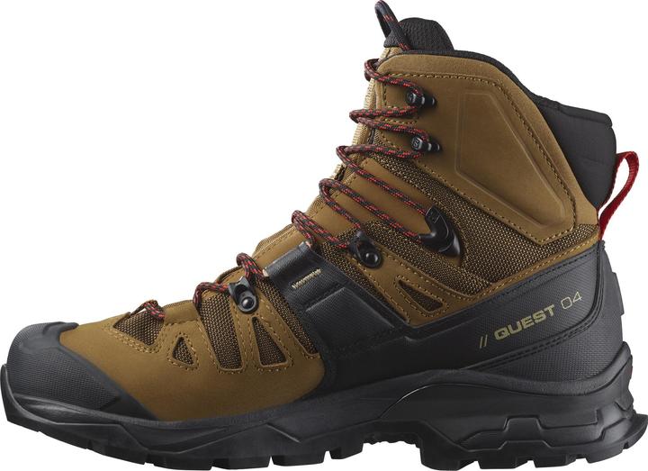 Productafbeelding Salomon Quest 4 GTX 471564 42 2/3 (42 2/3)