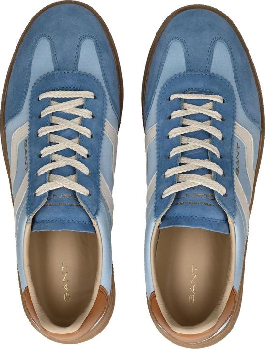 Actual product image GANT Sneaker (36)