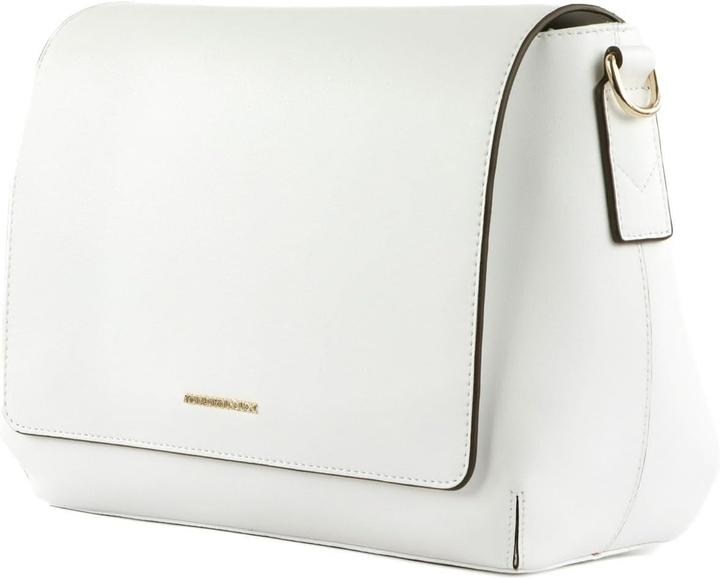 Immagine prodotto Mandarina Duck Luna, borsa a tracolla