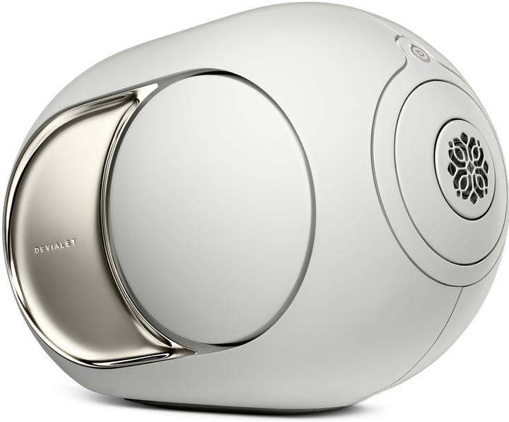 Immagine prodotto Devialet Phantom Ultimate 108 dB (NFC, Airplay, Bluetooth)