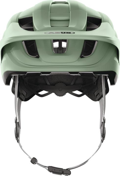 Immagine prodotto Abus CliffHanger (51 - 55 cm)