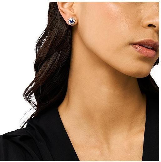 Immagine prodotto Emporio Armani Orecchini sentimentali (Argento 925)