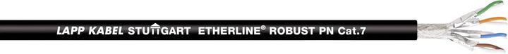 Netzwerkkabel