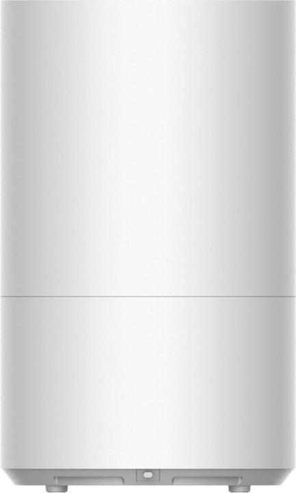 Actual product image Xiaomi Humidifier 2 Lite (35 m²)