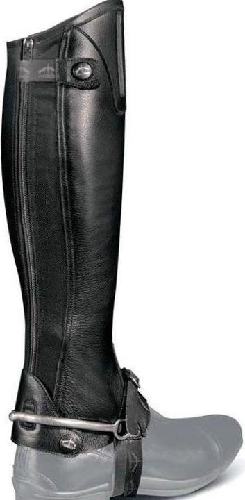 Produktbild Veredus Mini Chaps Duetto (XL)