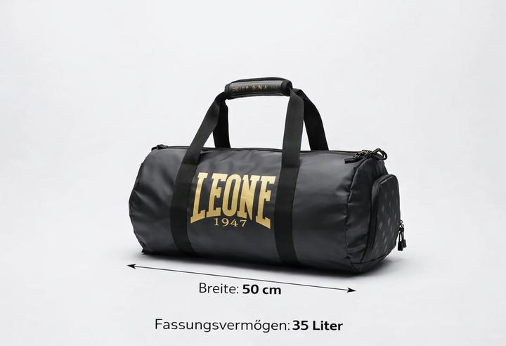 Immagine prodotto Leone Borsone DNA AC955 (35 l)